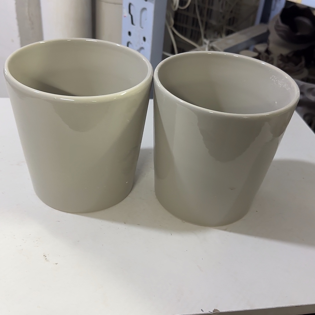 ：2个有孔处理：满15元发：8024