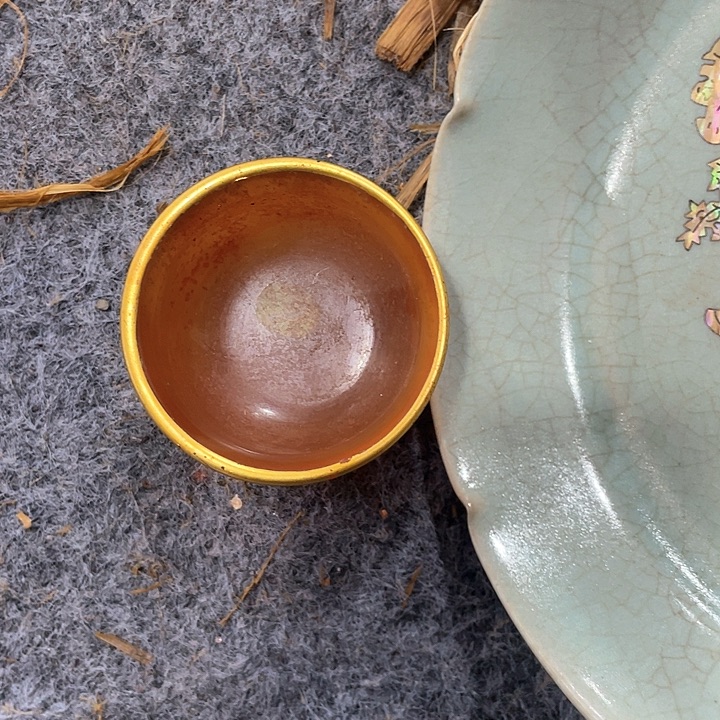 瓷器摆件瓷器摆件瓷器摆件