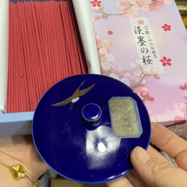 紫砂陶瓷艺术陶瓷艺术陶瓷艺术