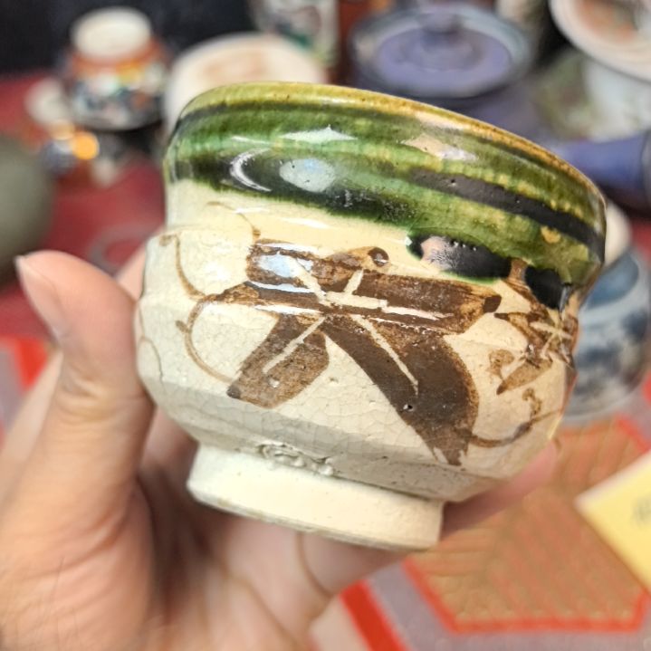 瓷片凑单拍凑单拍