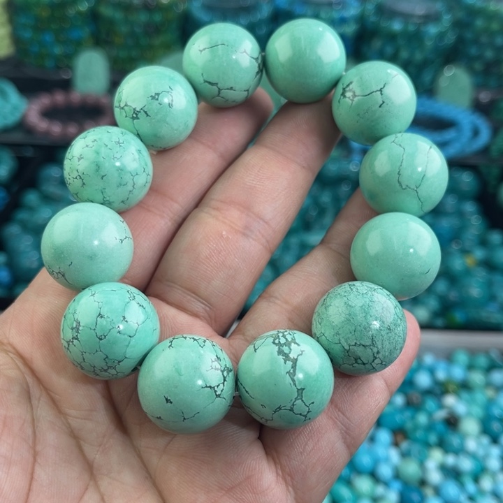 菱锰矿珠宝半成品未镶嵌