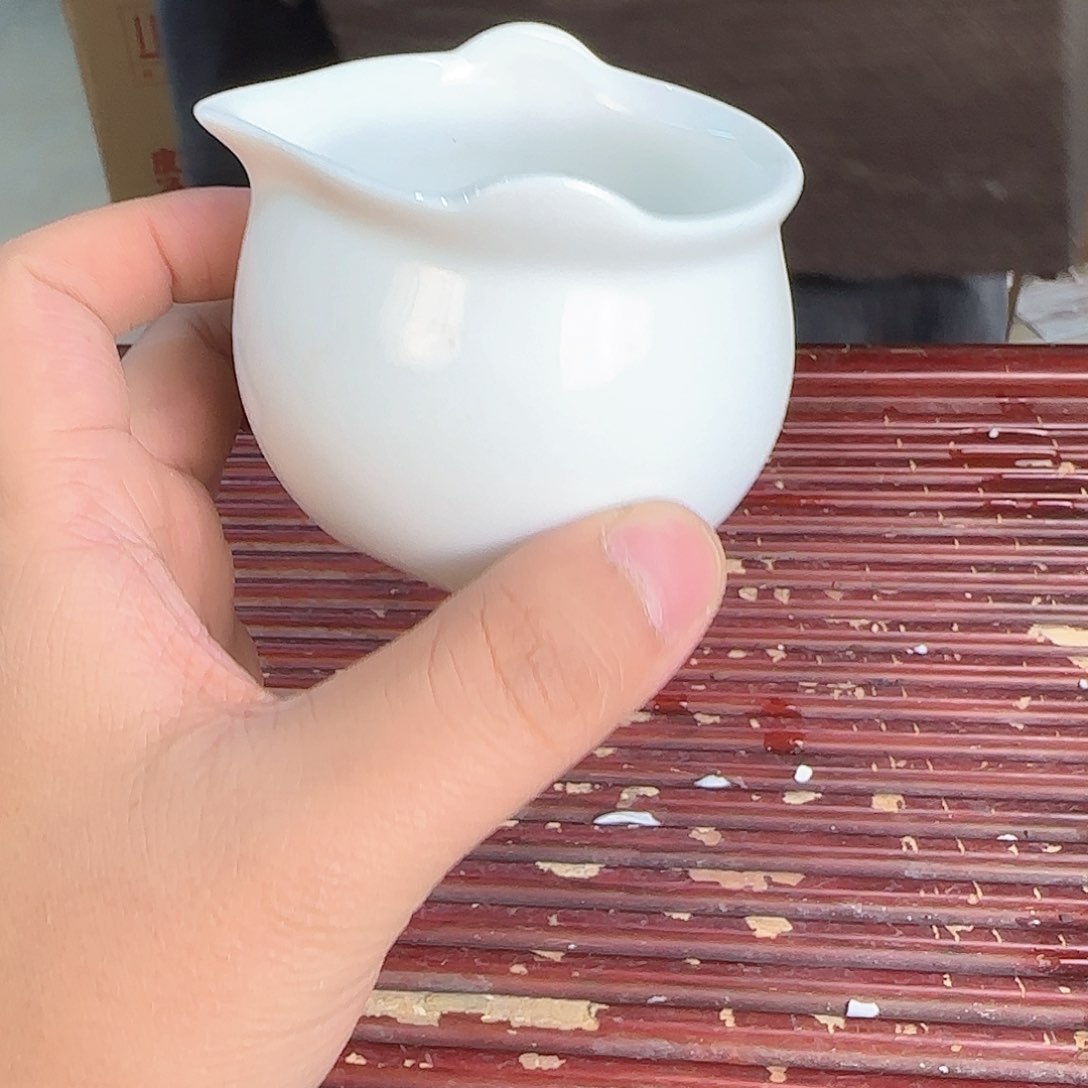 333333333333333