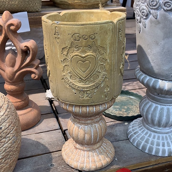 红陶高29宽14口12