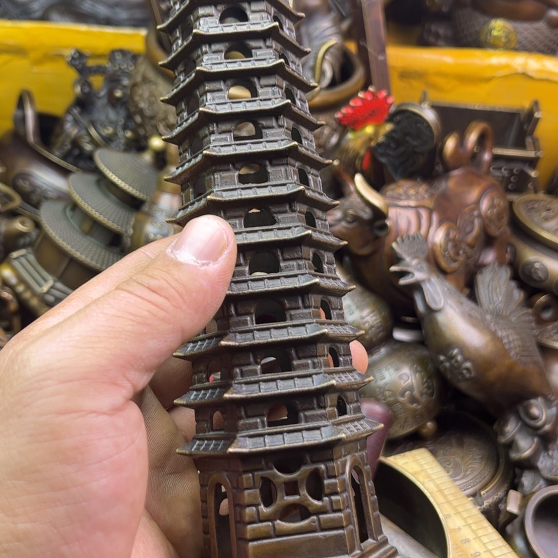 铜器铜器铜器铜器！