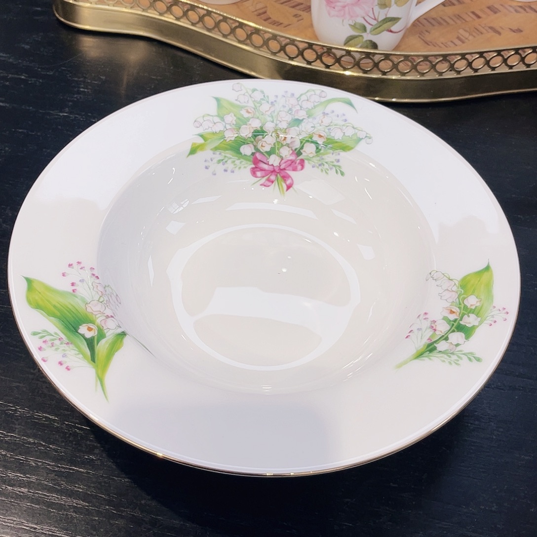 骨瓷9寸///////：//：/