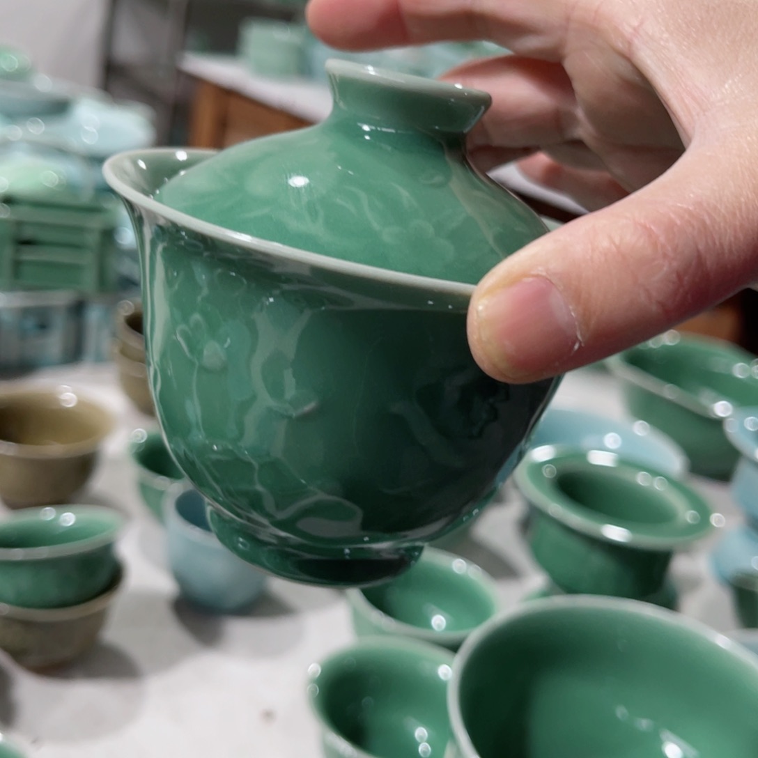 哈哈哈哈哈哈哈哈