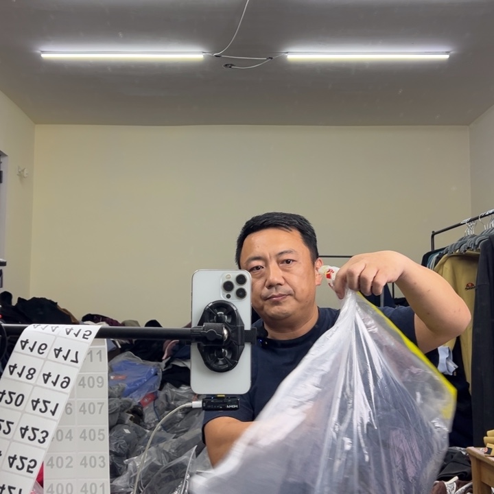 386呀哈哈哈哈哈哈哈哈哈哈