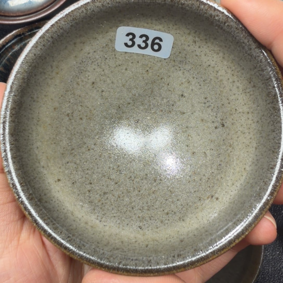 茶盏焦源龙窑，不忘初心336