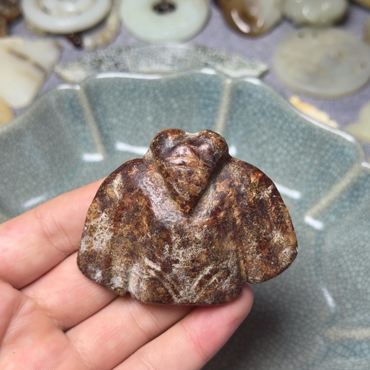 直播放漏专属链接142