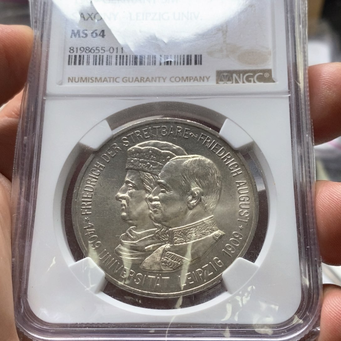 银Ag900曹*雪直播间特价包邮选购订单银币