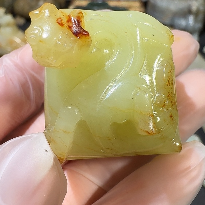 火***鸟瓷片66666888888888888