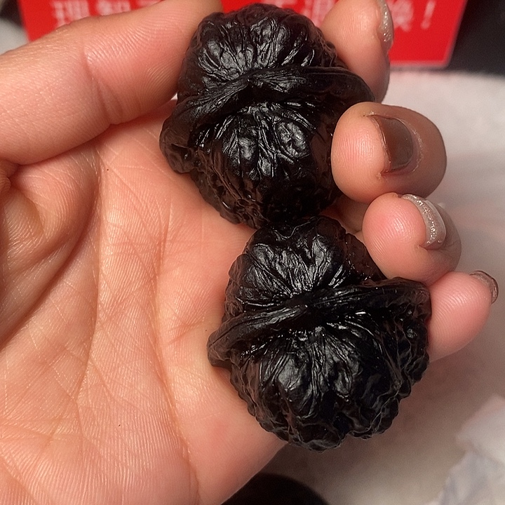 1***9地闷蛤蟆头一物一图不退换介意勿拍