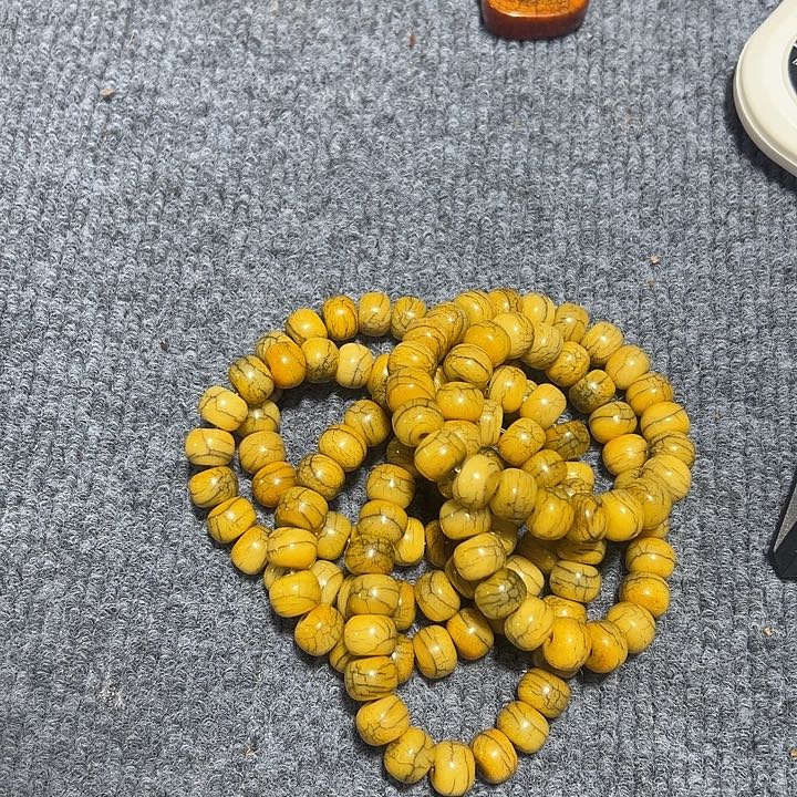 香榧木009oyuuwuwwuuwut