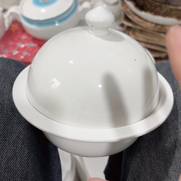 碟奶乎工厂库存微瑕产品
