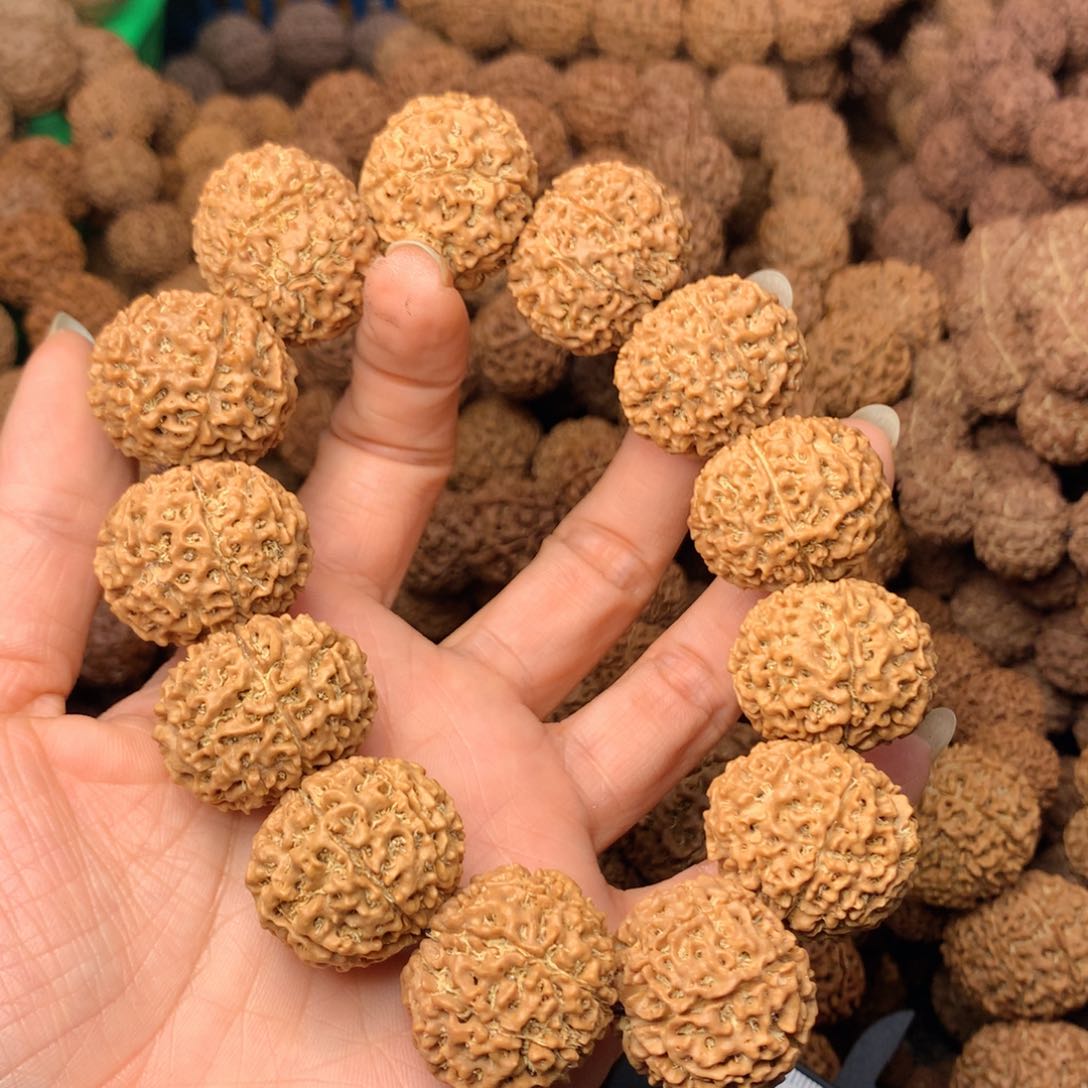 木8瓣金刚卡25尺寸，66号