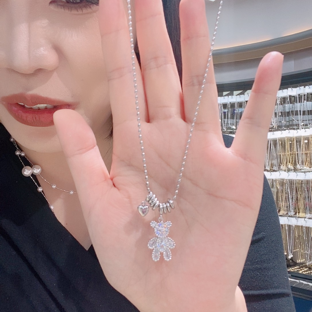 锆石铜合金合金（银色）