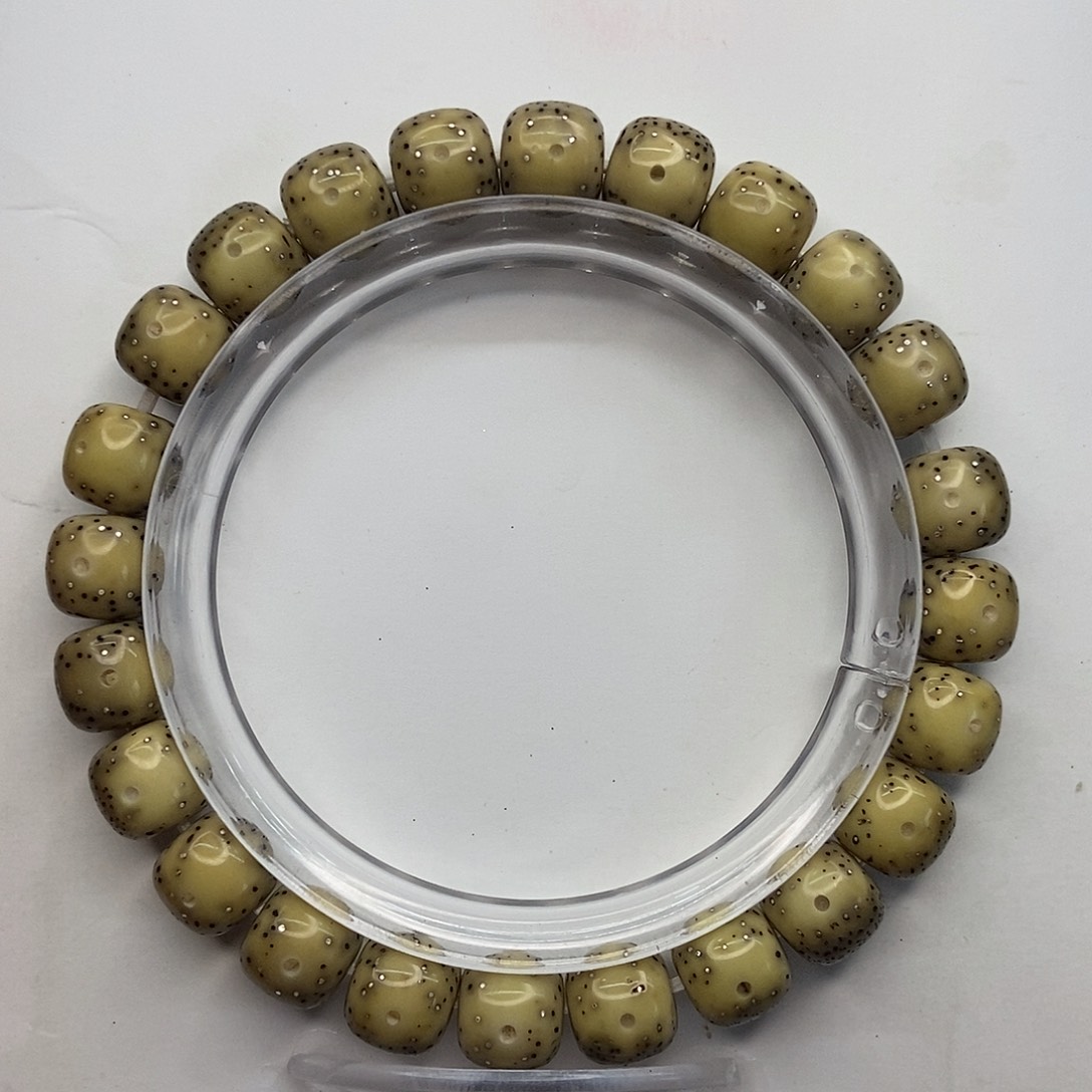 手串星月菩提一图一物9.3