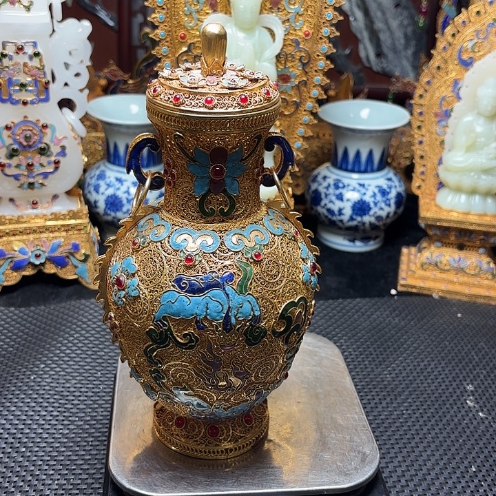 用***6石材11111111111111111