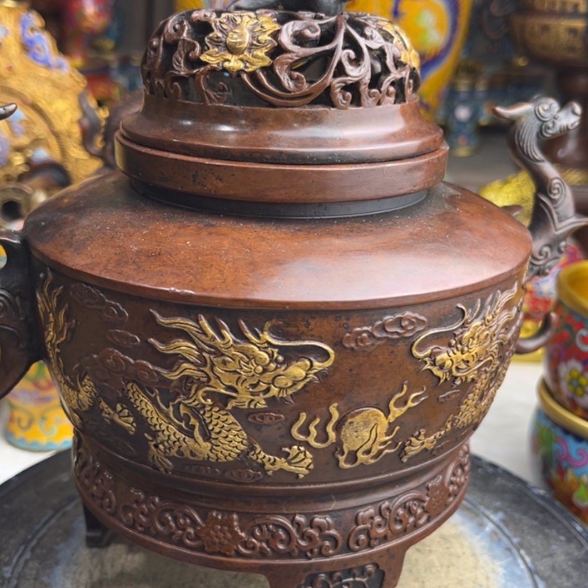 【闪购商品】大**81122233344555667777