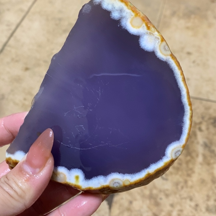 ****～定制玛瑙玛瑙手镯