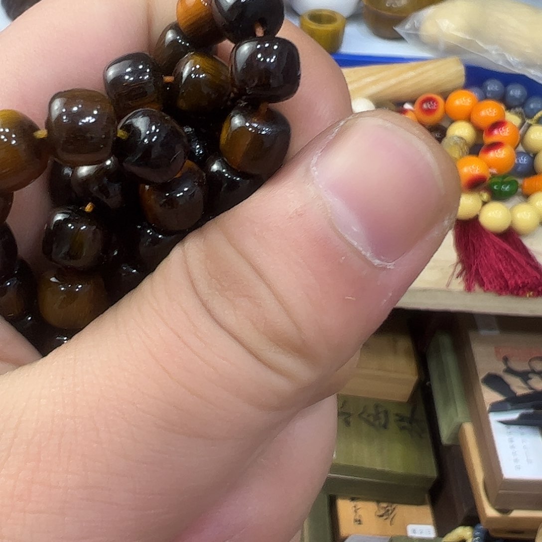 我们的生活方式是什么