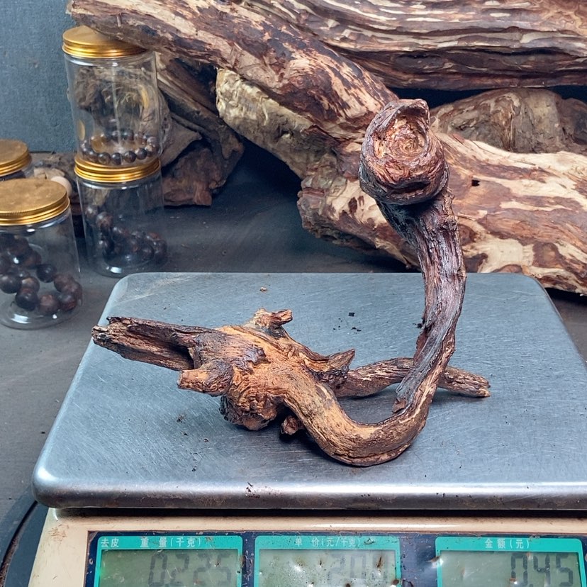 【闪购商品】黄花梨/降香黄檀*️****