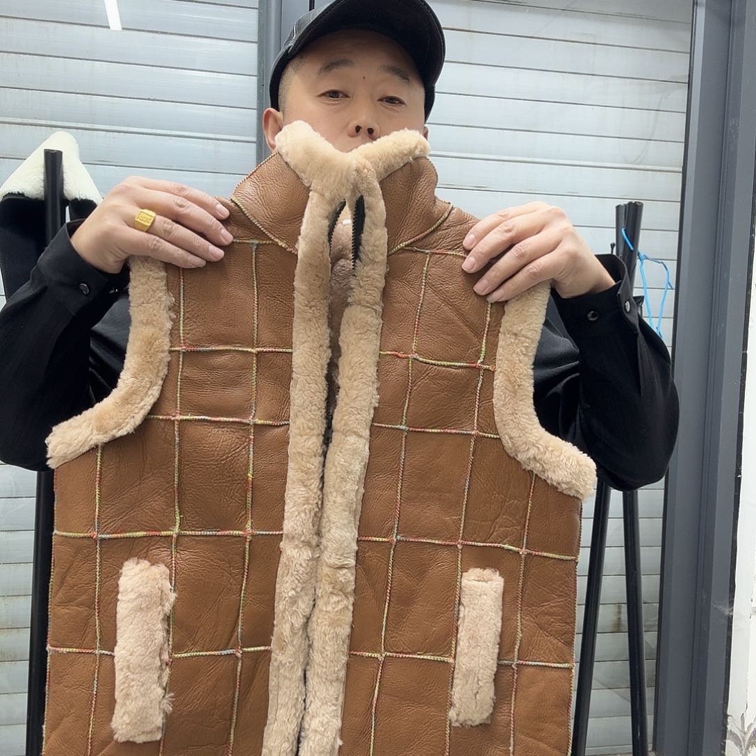 马甲马甲马甲马甲
