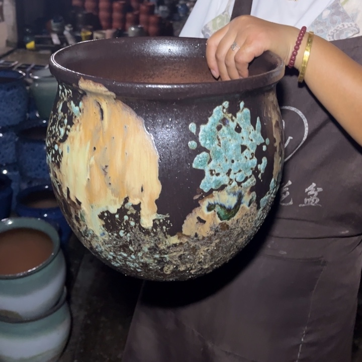 口25高24正品正品