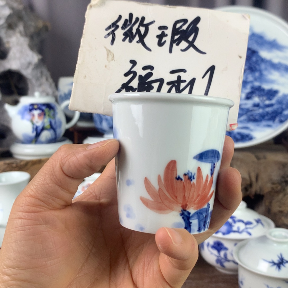 鄱江艺舍鄱江艺舍