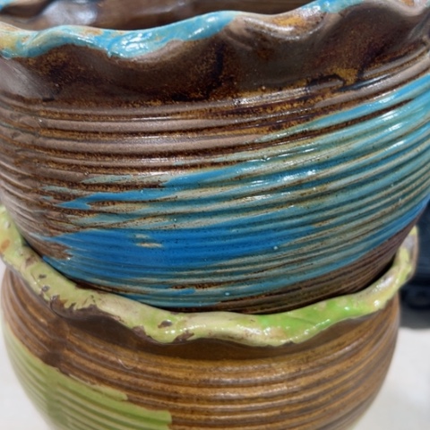 陶瓷口径不清楚问客服