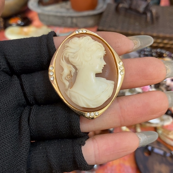 初遇见密胺瓷中古回流哈哈哈哈