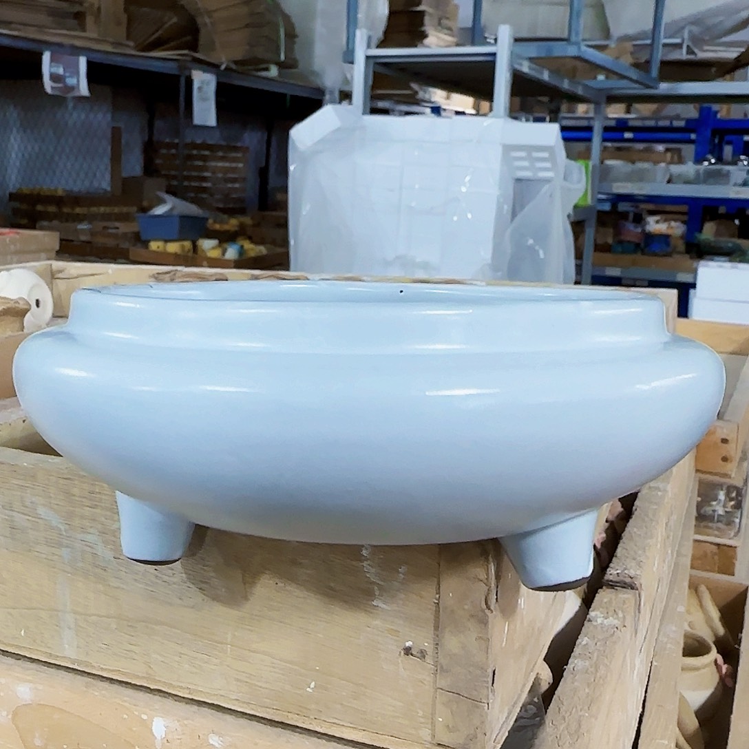 陶瓷花盆特价上新