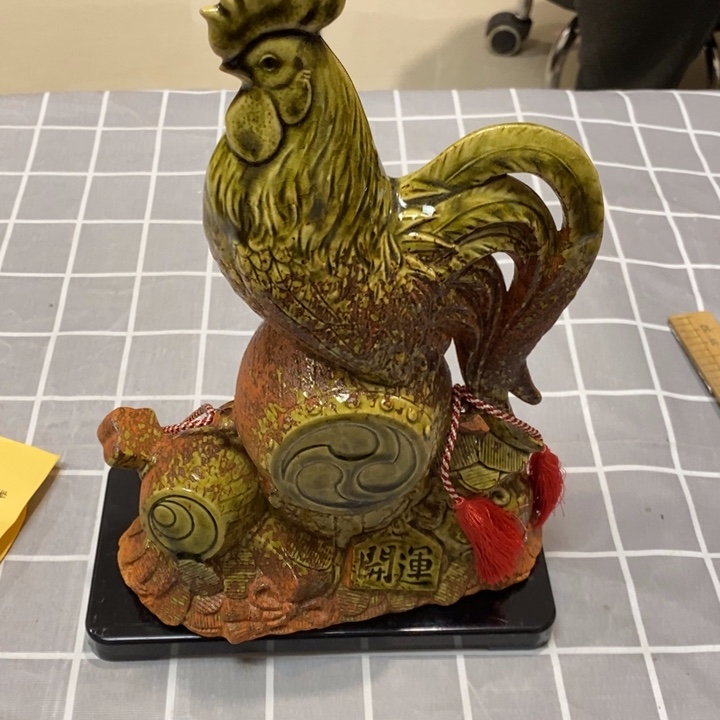 精美瓷器 一单包邮