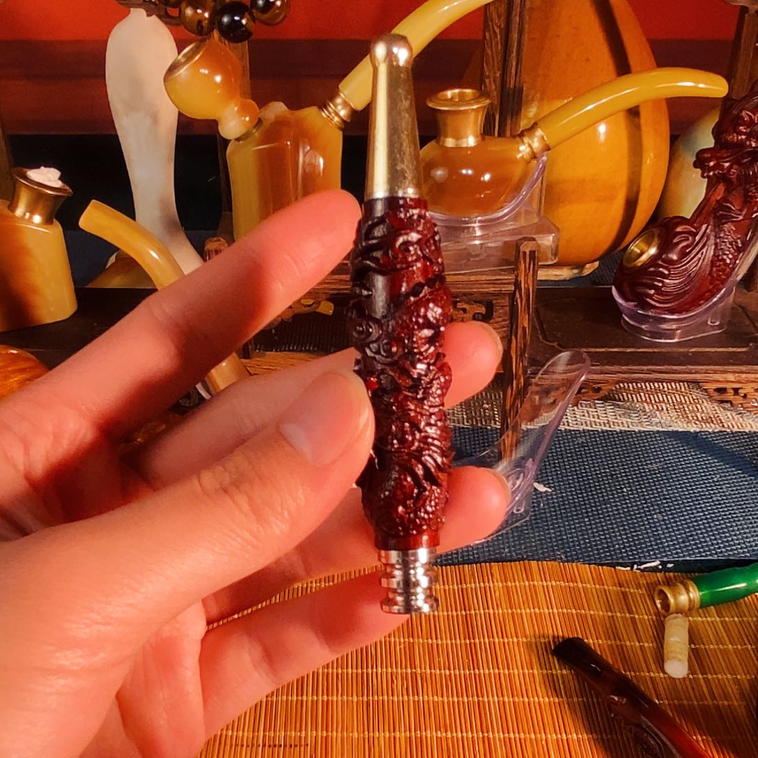 高端定制产品设计