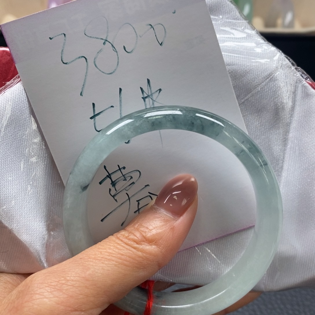 暮***雪直播间所见即所得