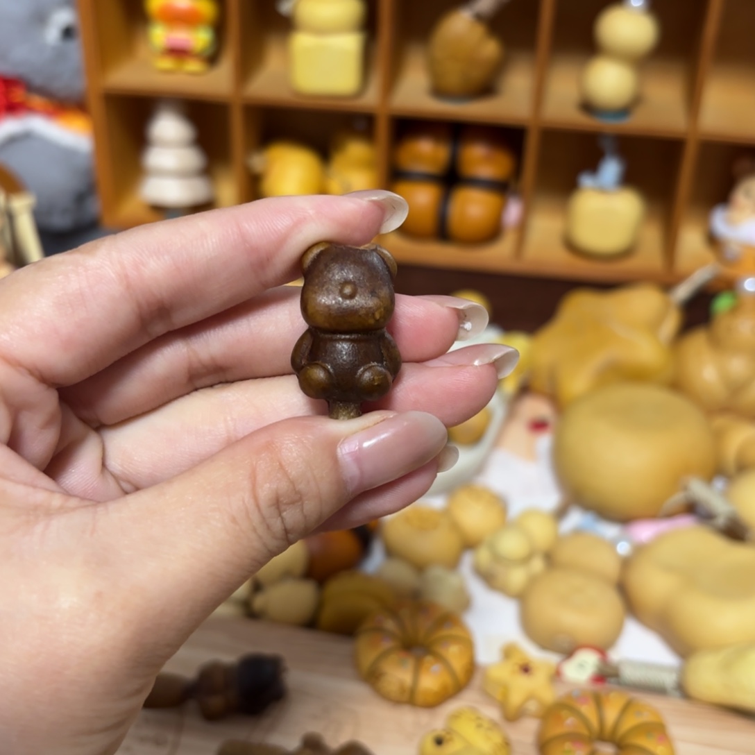珍****葫芦葫芦葫芦葫芦葫芦葫芦