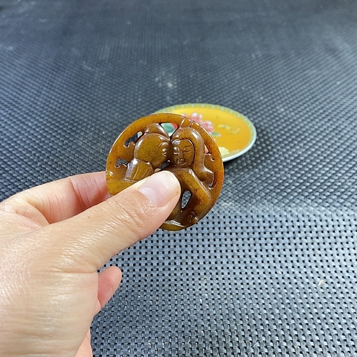 闪购链接一图一物