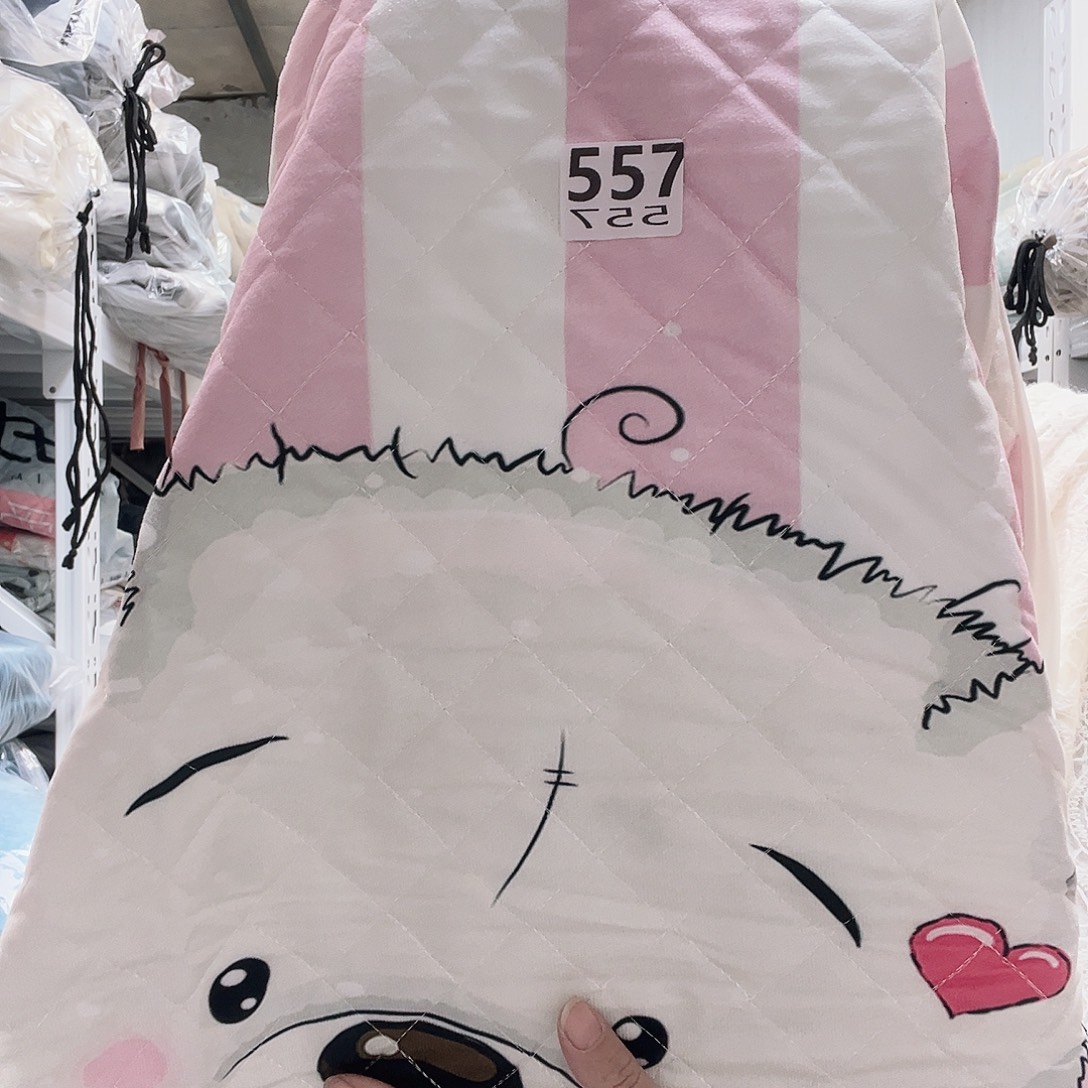 亚麻快乐大本营在全国