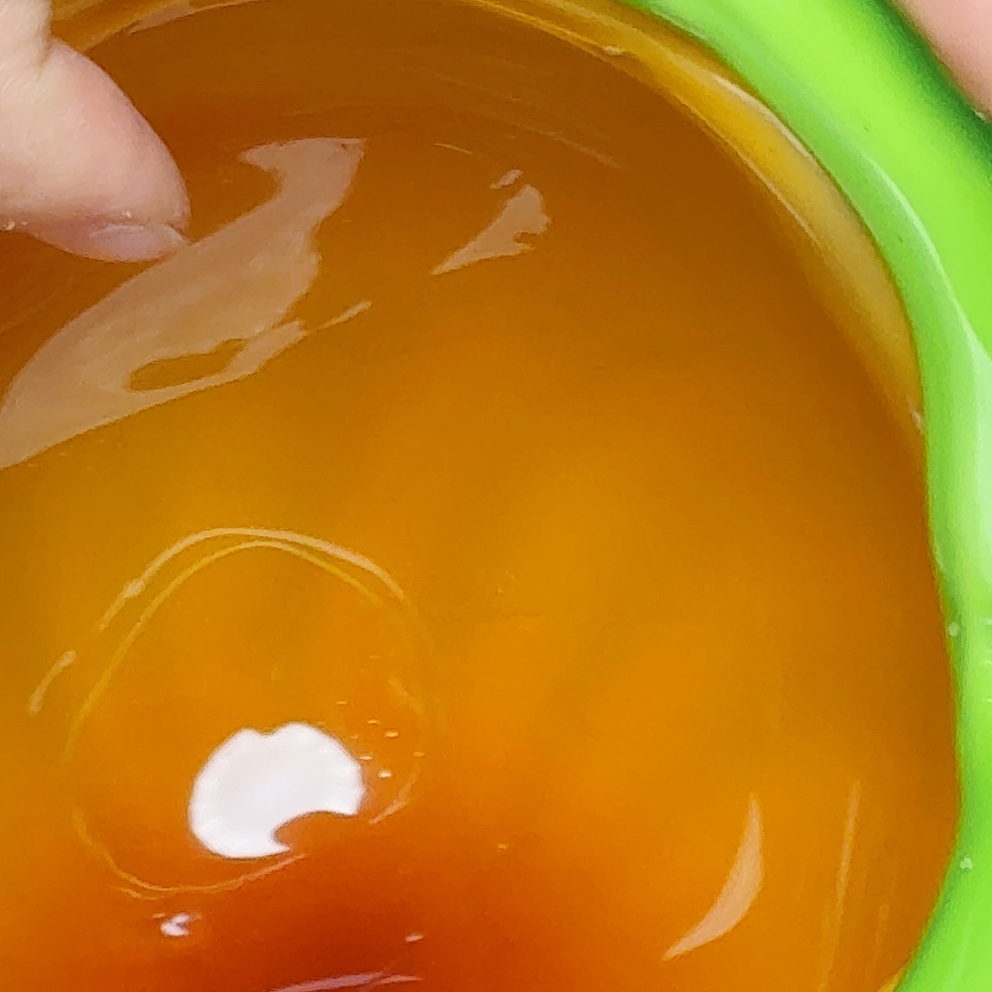 琉璃手工艺品琉璃岛