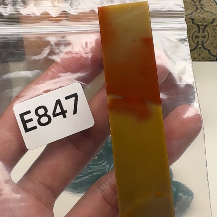 老挝石人***?老挝 老挝 老挝