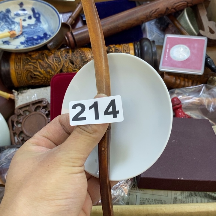 瓷片逆*者哦哦哦哦哦哦哦哦哦哦哦哦哦