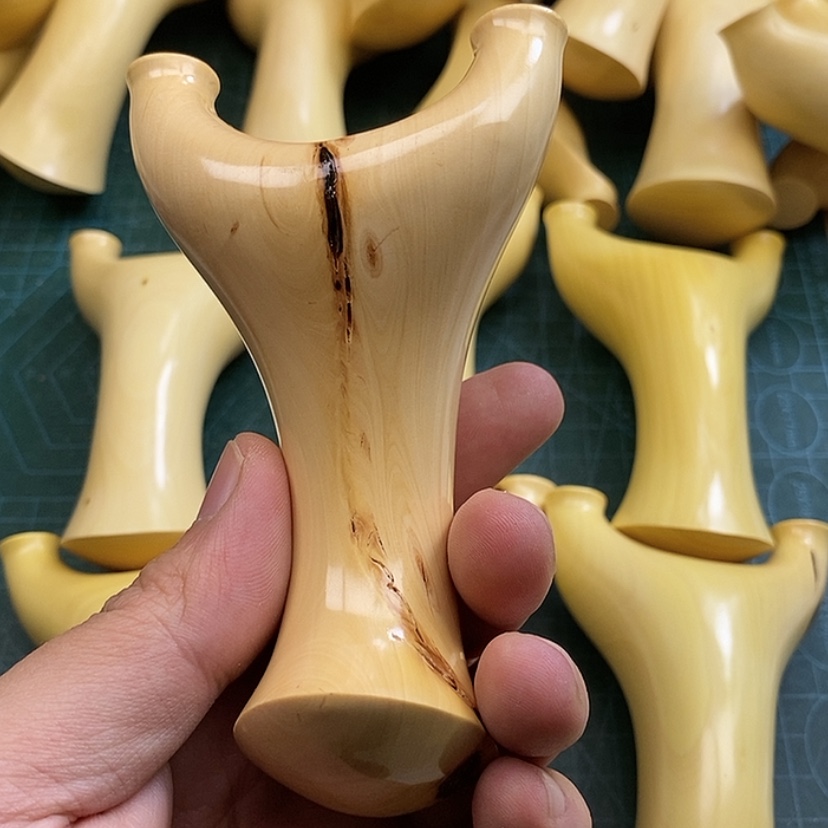 【闪购商品】木绝***！112福利