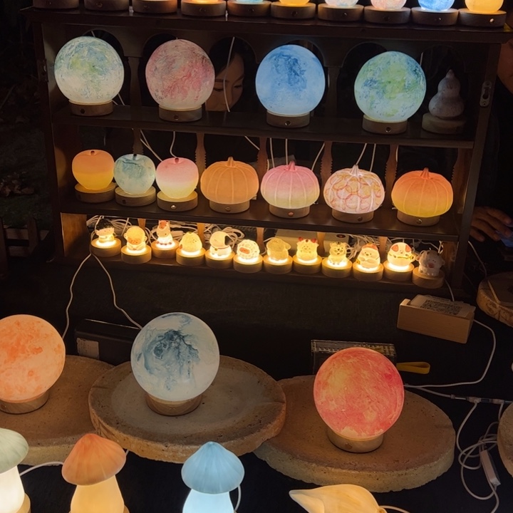 66哈哈哈哈！哈哈哈哈哈哈，