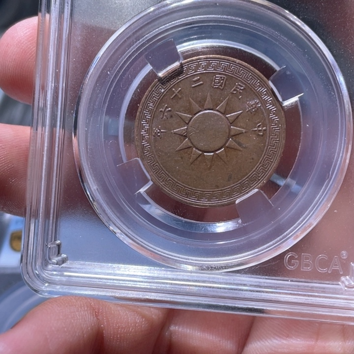 金属豪豪豪豪豪豪3443