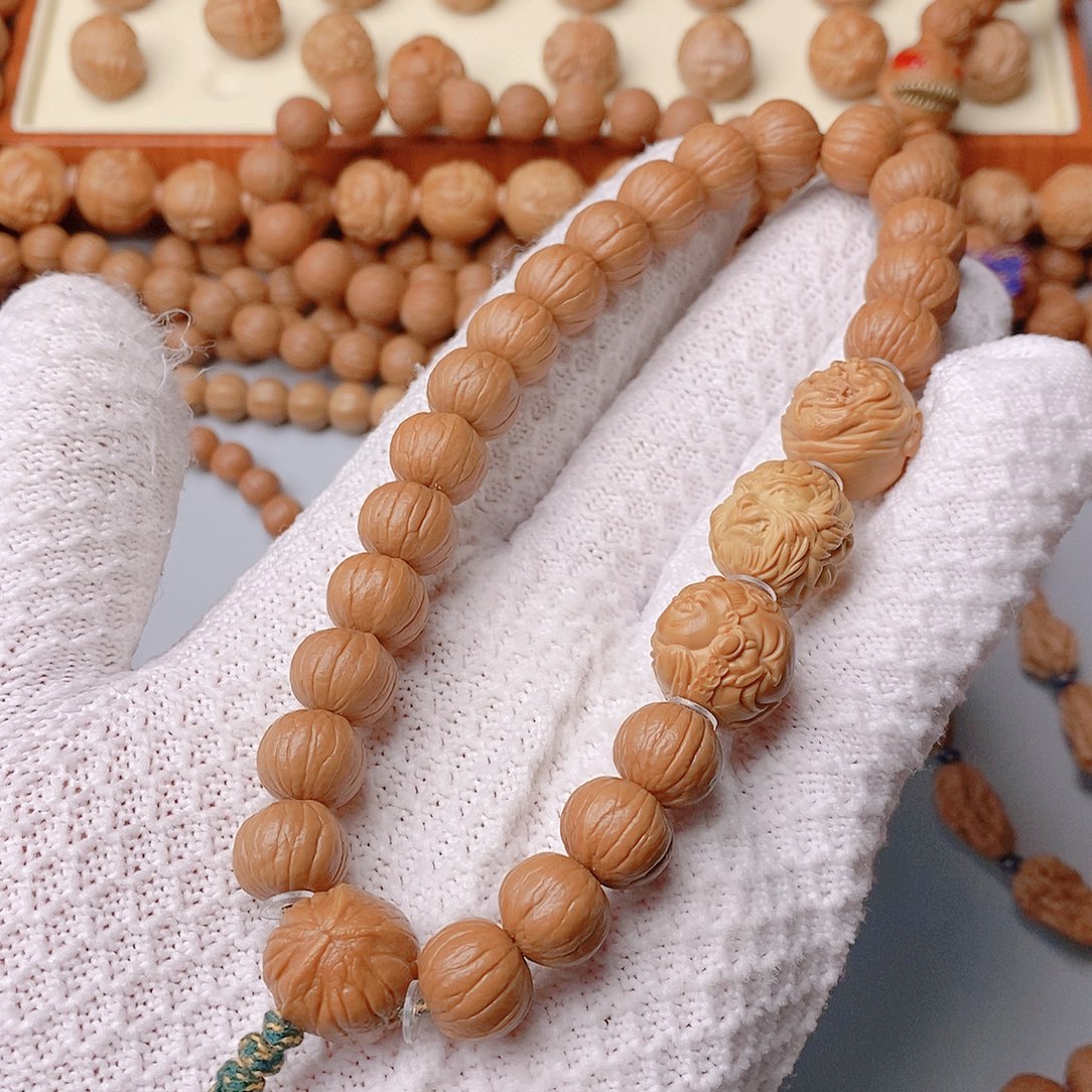 真***云核桃南瓜………………………………