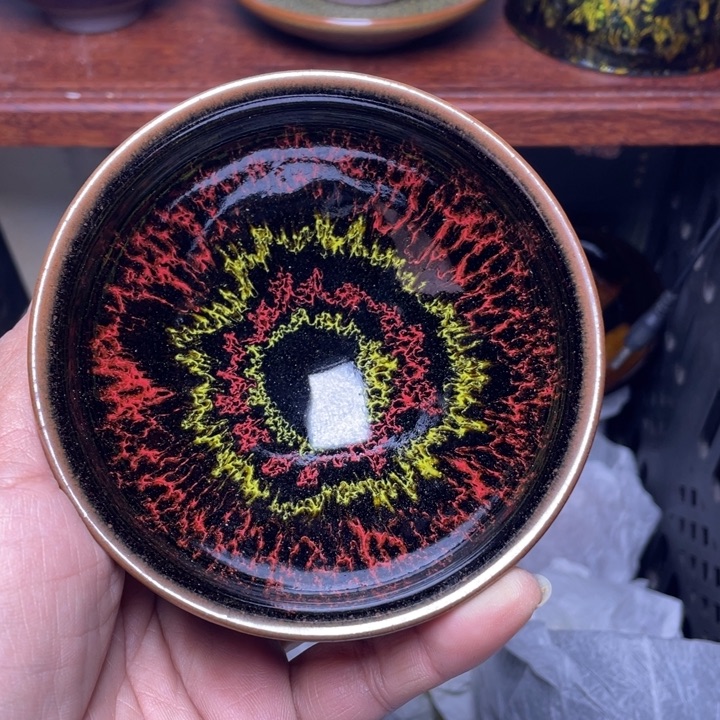 茶盏在哪里呀亲爱得想