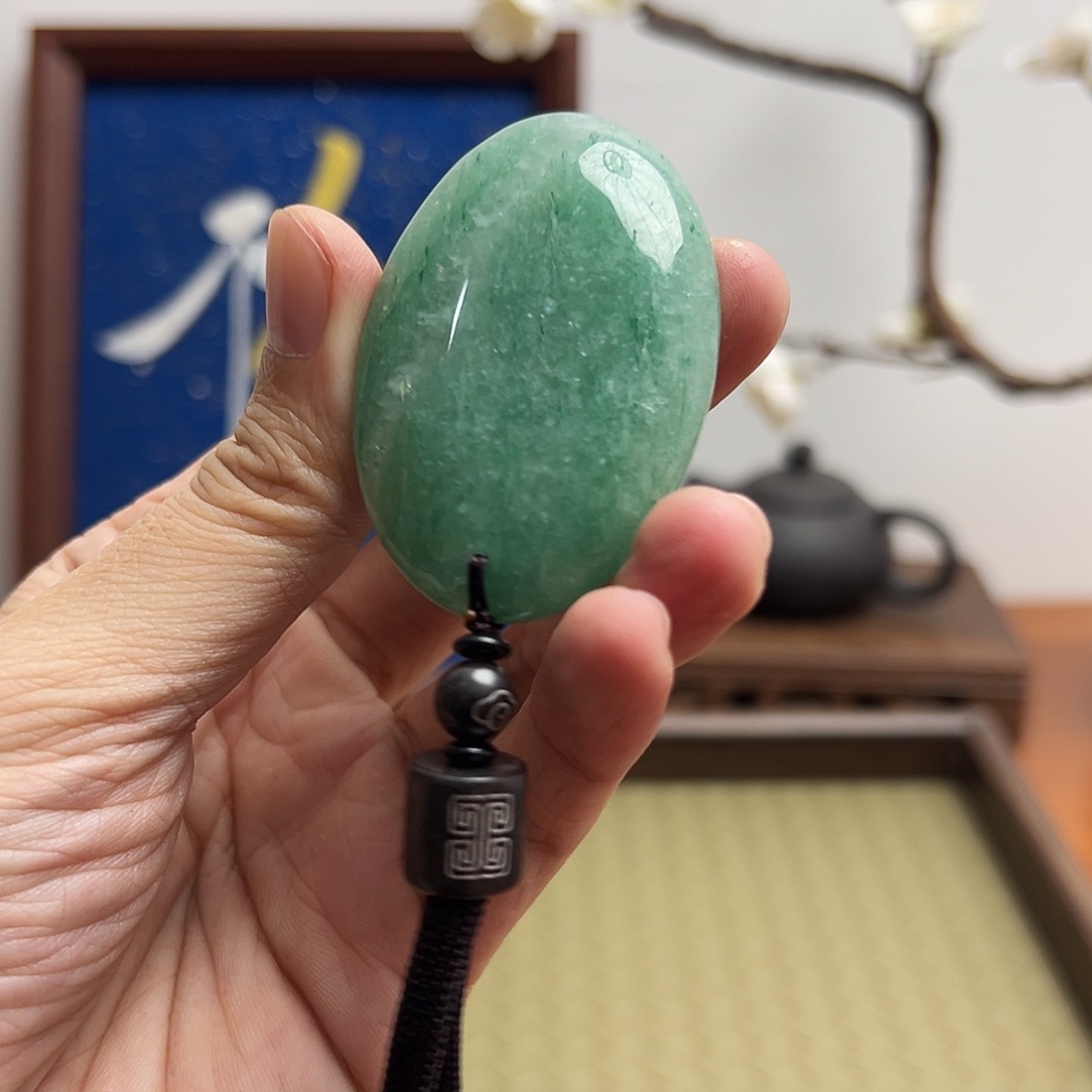 玛瑙/玉髓未镶嵌原石