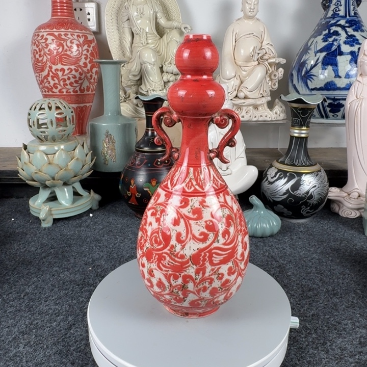 瓷器瓷器瓷器瓷器瓷器