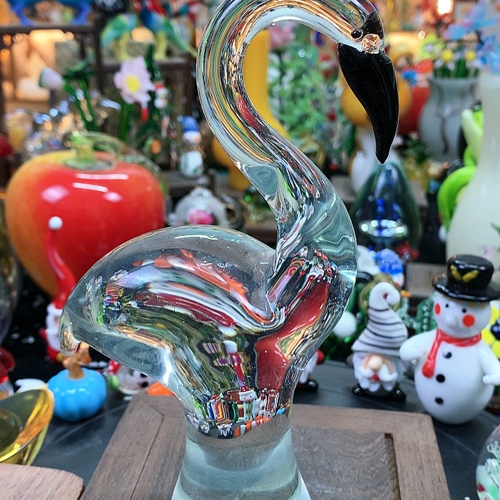 琉璃琉璃琉璃琉璃