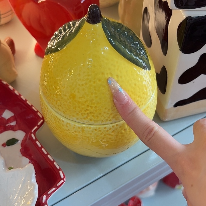 瓷片陶瓷完美主义慎拍